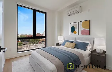 Rented by Rentopia
