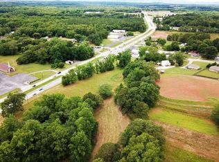 128 Old Furnace Rd, Boiling springs, SC 29316