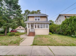 213 Howell St, Bellmore, NY 11710