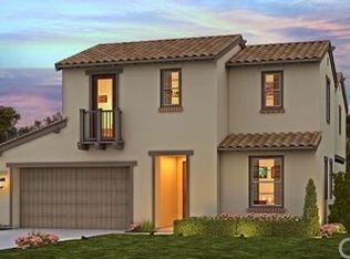 44 Baliza Rd, Mission Viejo, CA 92694