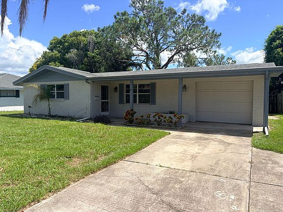 2nd image of 7552 Cumber Dr
