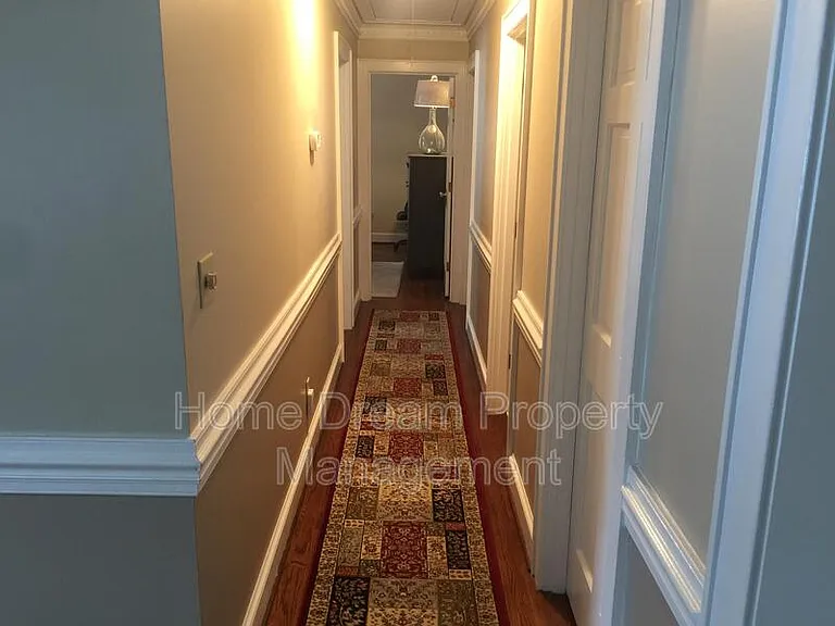 842 Spring Valley Dr #A2 — Photo 10