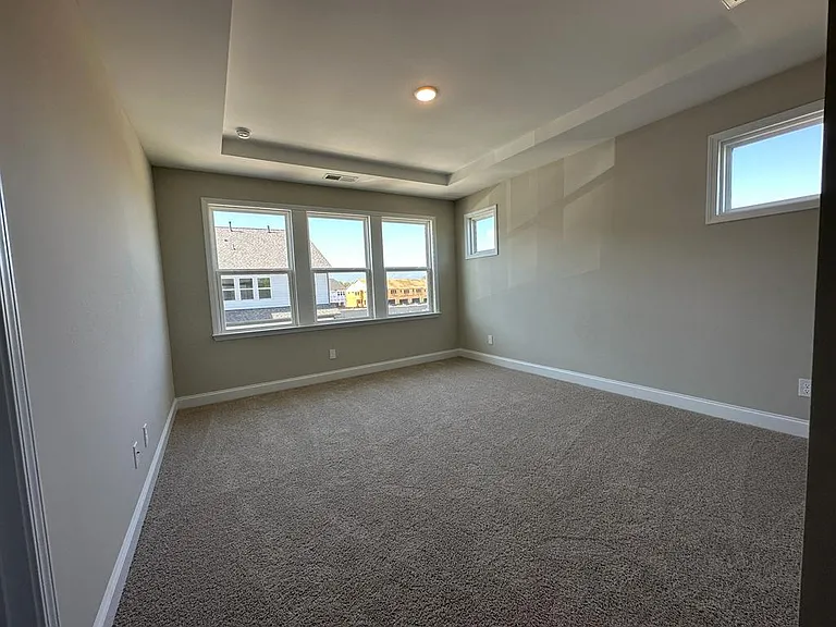 5715 Gulch Pl — Photo 8