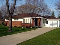 1st image of 15833 Northward Dr