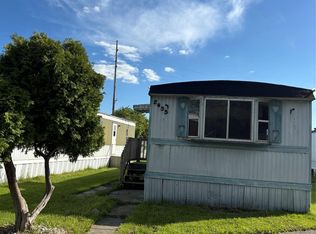 2455 Laura Dr, Flint, MI 48507