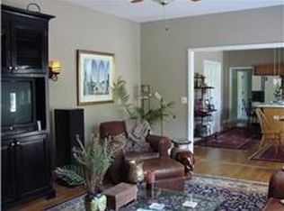 108 Paxton Ct, Brentwood, TN 37027