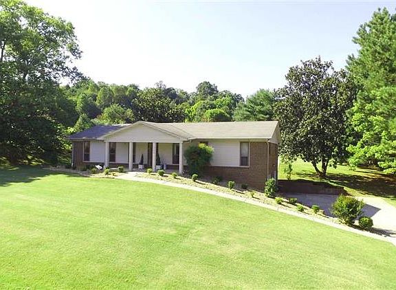 5th image of 5760 Chestnut Oak Dr