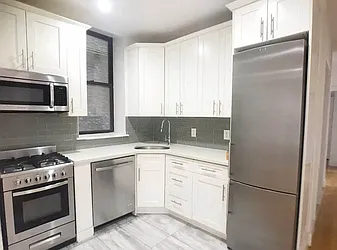 Rented by EastMount Realty LLC