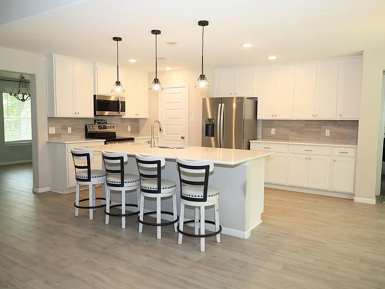 131 Feldspar Ln — Photo 11
