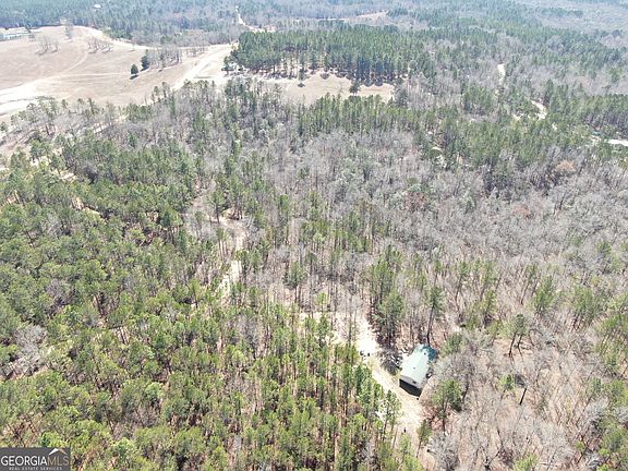 5th image of 0 Suddeth Rd