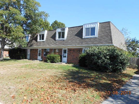 5th image of 1120 McCarley Dr E