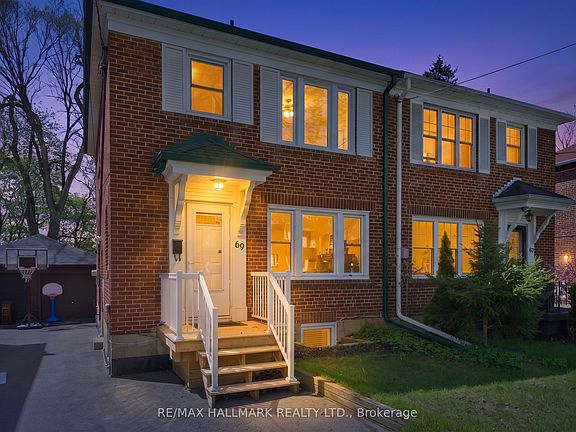 4th image of 69 Thursfield Cres