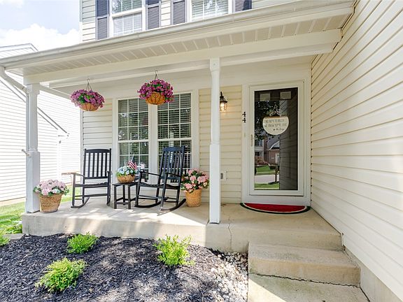 2nd image of 44 Christman Dr