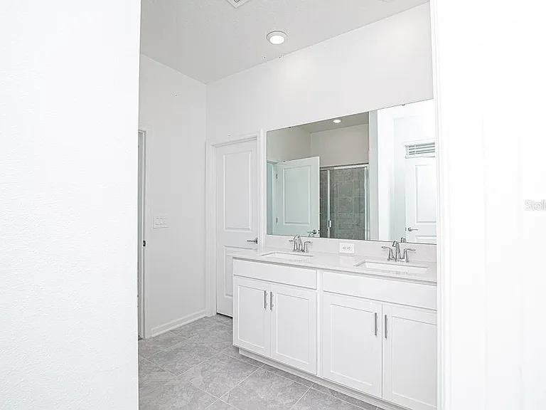 16591 Parable Way — Photo 34