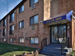 500 E Upsal St #4CF20E0B0, Philadelphia, PA 19119