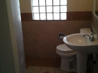 1100 W 26th St, Pueblo, CO 81003
