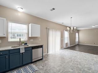 5062 Cobblestone Creek Dr, Whites Creek, TN 37189