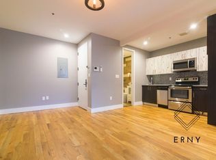 467 Monroe St #B2, Brooklyn, NY 11221