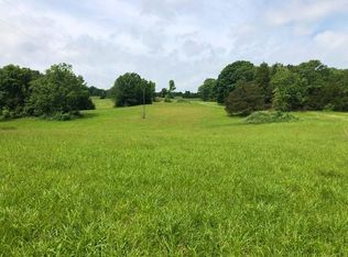 W Graham Rd, Rocheport, MO 65279