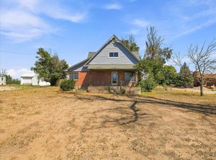 40416 County Road 37 Rds, Ault, CO 80610
