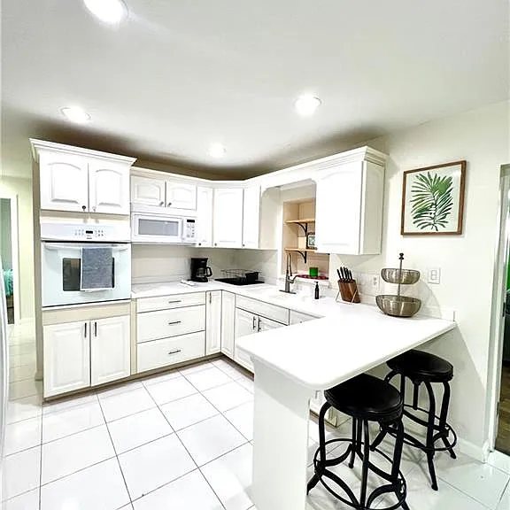 4215 NE Carrol Ct — Photo 14