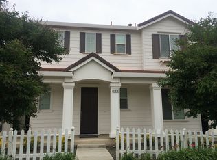 448 Keranen Ct, Mountain House, CA