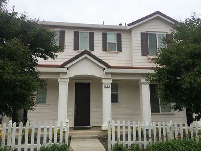 448 Keranen Ct, Mountain House, CA, 95391