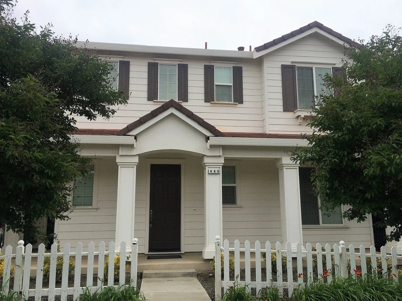 448 Keranen Ct photo 1
