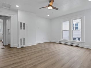 46 W Como Ave APT C, Columbus, OH 43202