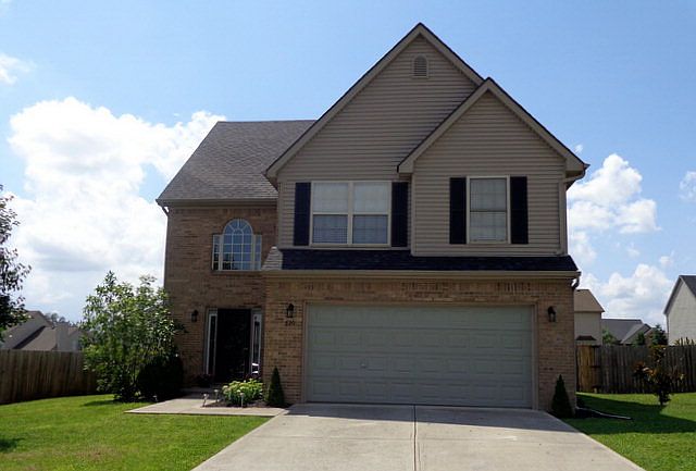 1st image of 820 Aster Ct