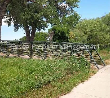 7395 E Eastman Ave #N205 — Photo 15