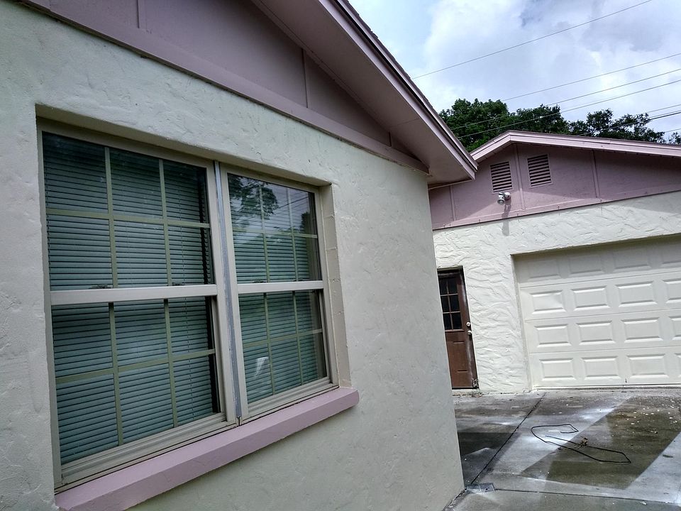 1st image of 1409 Abigail Dr