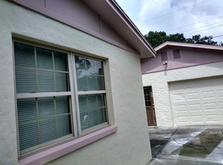 1409 Abigail Dr, Apopka, FL 32703