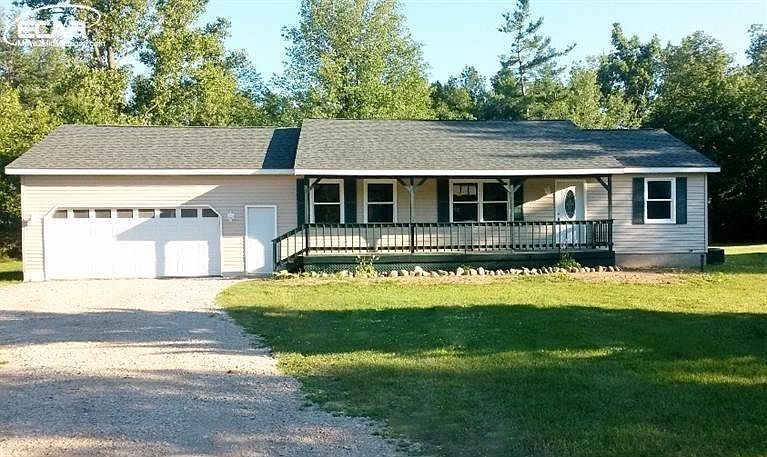 1st image of 4521 Cusenza Dr