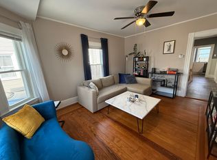 15 Charles St #1, Danvers, MA 01923