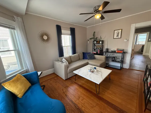 15 Charles St #1, Danvers, MA 01923