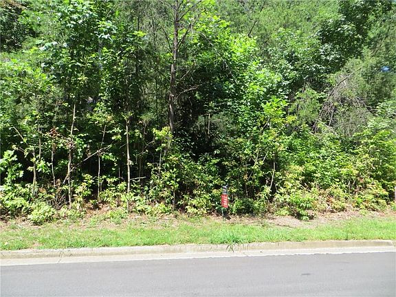 4th image of 2721 Waters Edge Dr Lot 0