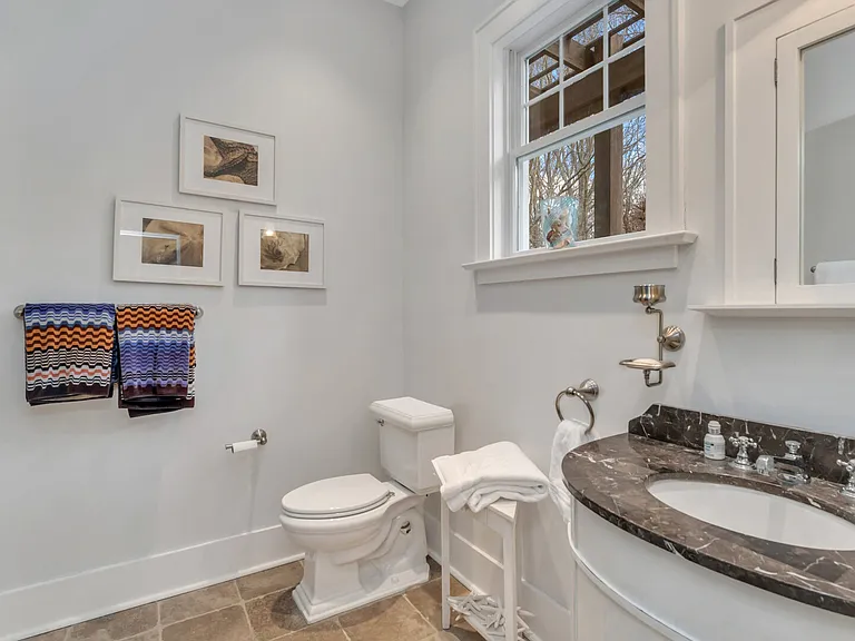 118 Water Mill Towd Rd — Photo 52