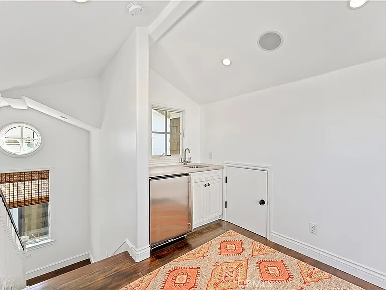 115 Topaz Ave — Photo 40