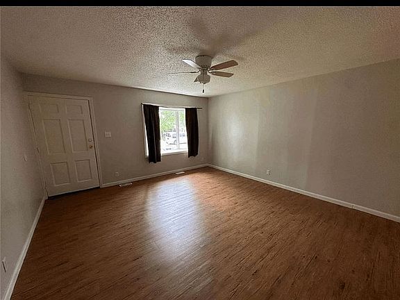 4th image of 1111 Saint Benedict Dr