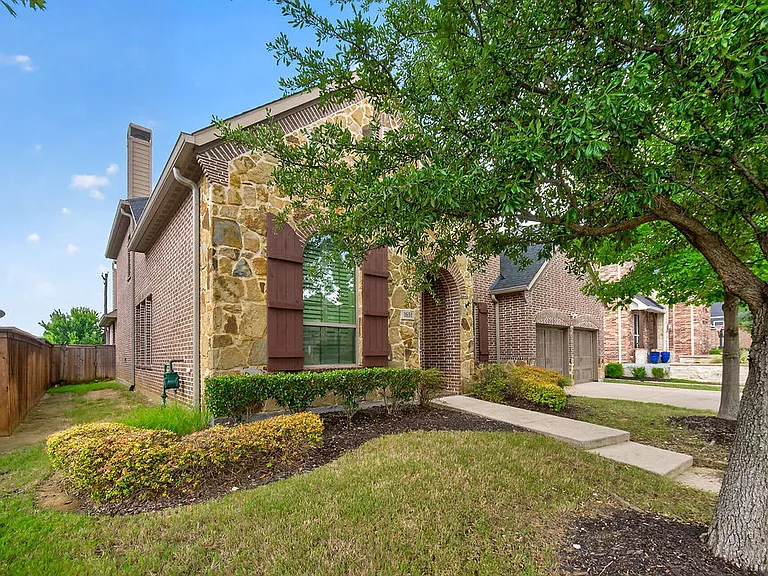 1651 Saddle Tree Rd — Photo 44