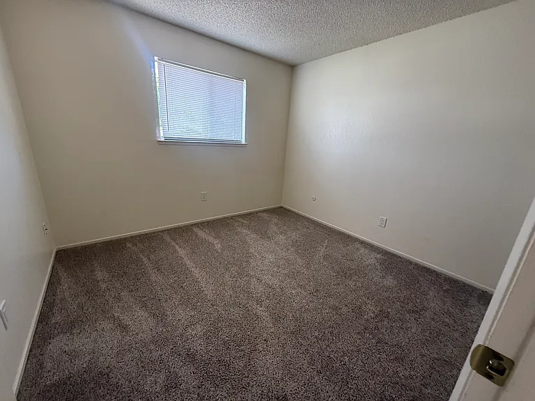 1420 North St #1428 — Photo 17