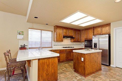 5th image of 429 Brennen Cir