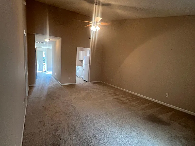 7955 Vermont Rd — Photo 9