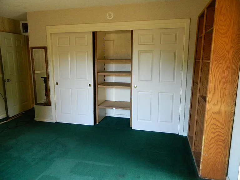 3878 Chestnut Ave — Photo 4