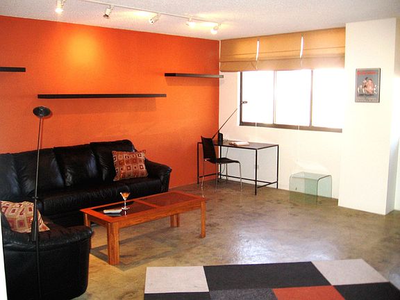 2nd image of 2800 N Orchard St APT 610