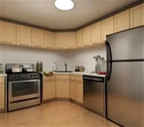 Rented by Aclawrence