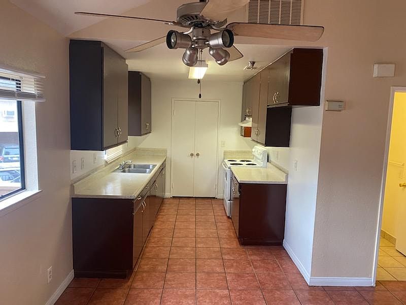 2nd image of 1140 Circle City Dr #202