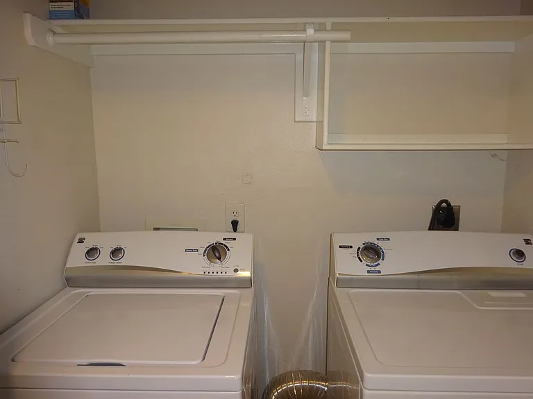 3242 Kilgore St #2 — Photo 18