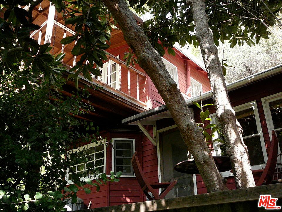 1st image of 6175 Glen Holly St